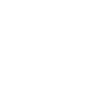 Normand'Histoire